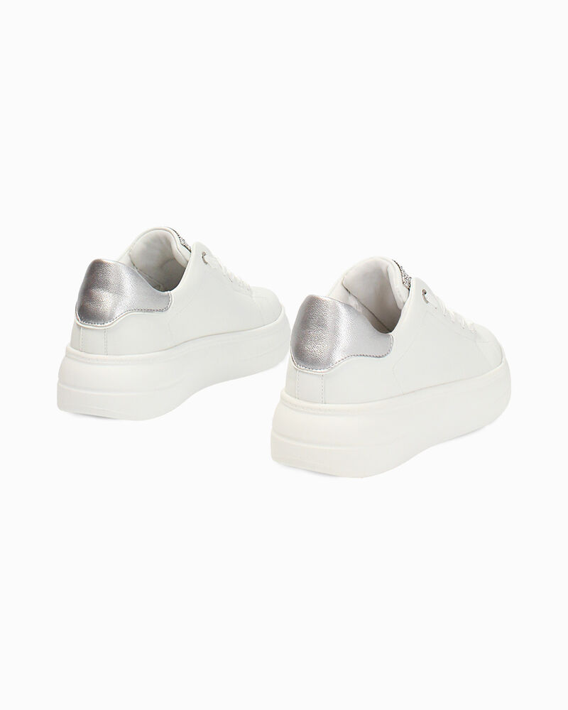 null image number null