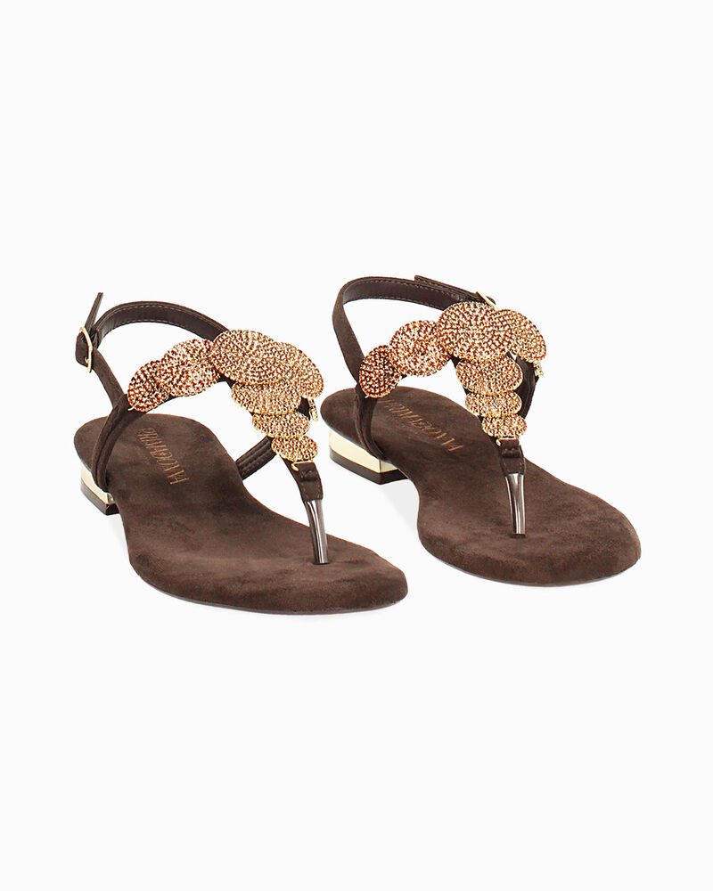 null image number null