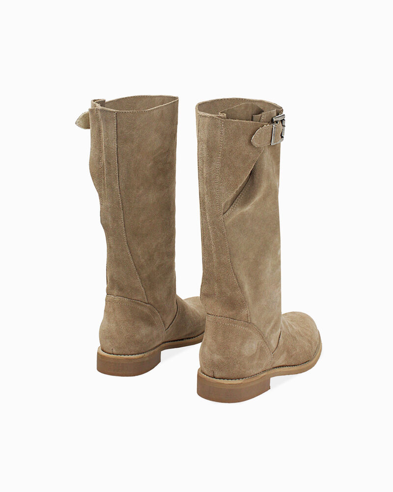 null image number null