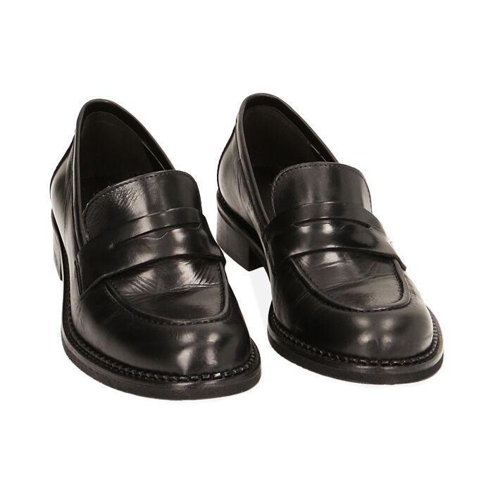 Mocassini prima donna shop
