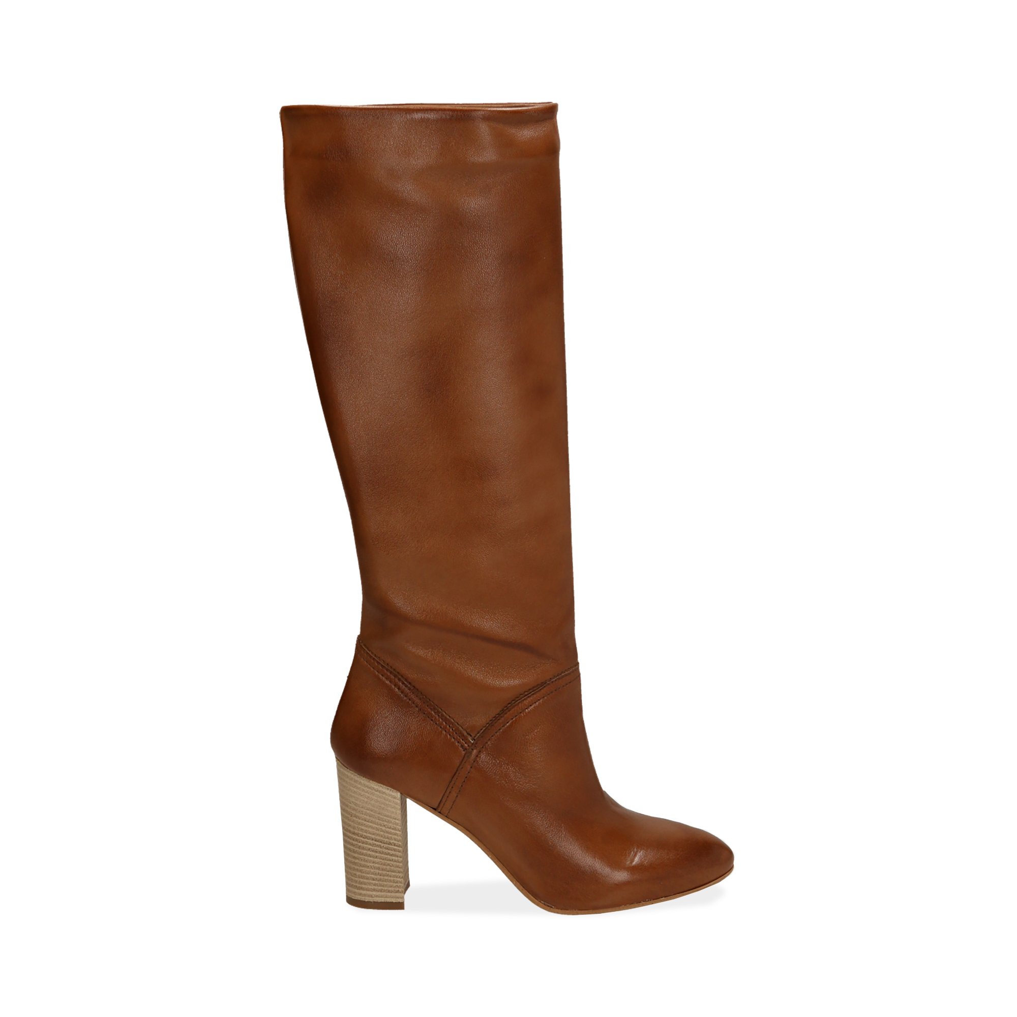scarpe stivali
