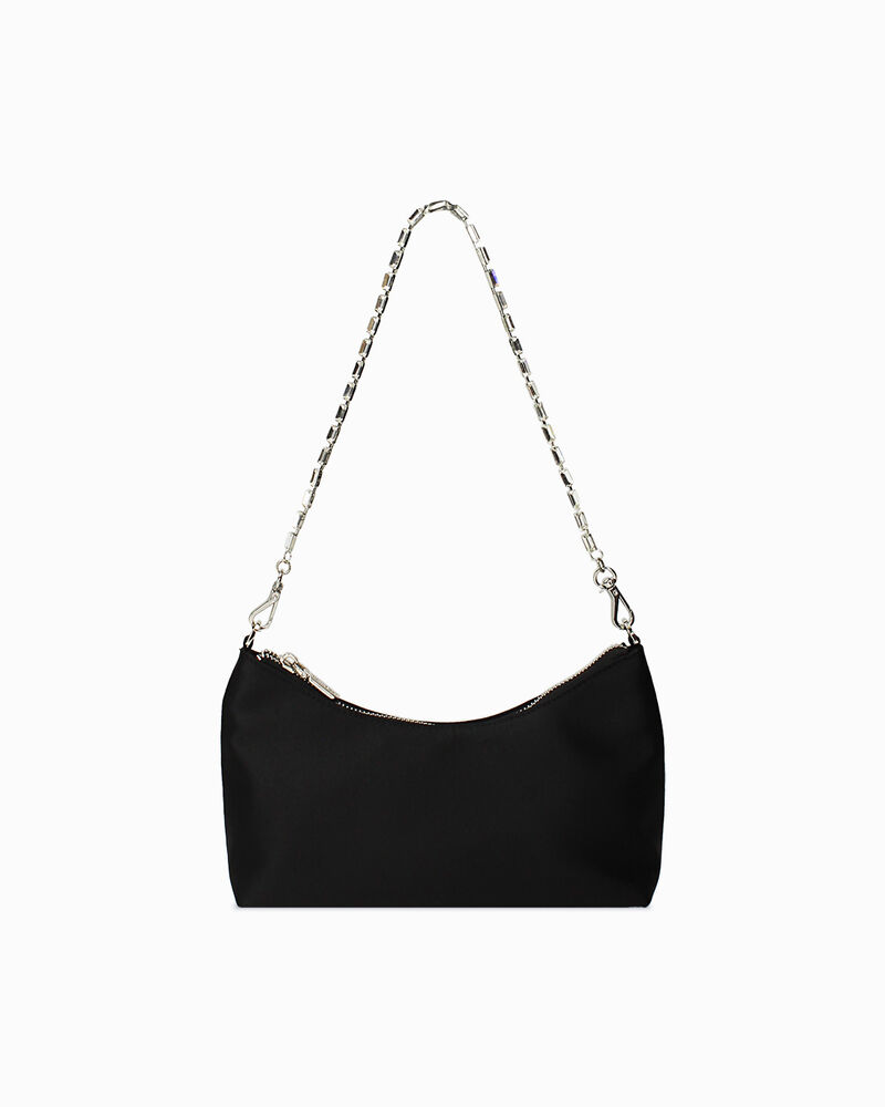 null image number null