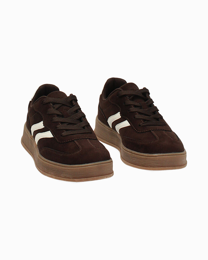 null image number null