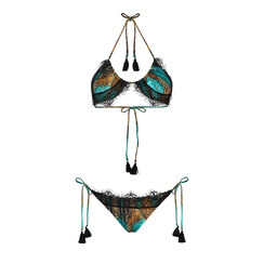 Bikini multicolor caleidosc&oacute;pico, 27L501700LYMULTL, 001a