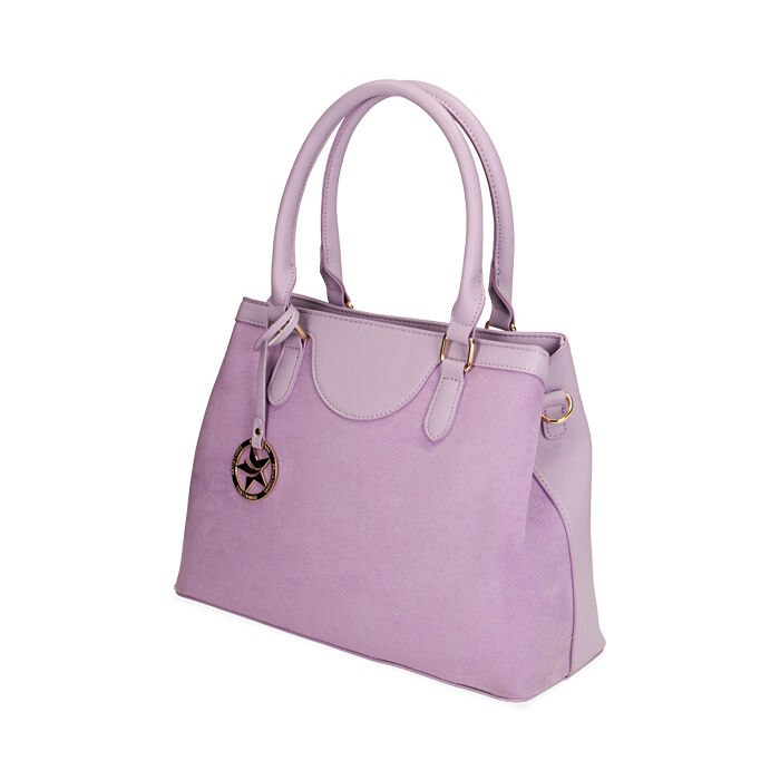 Borse a Mano • Saldi Giorgio Armani | Collezione Da Uomo \u0026 Donna • HeveaCafe