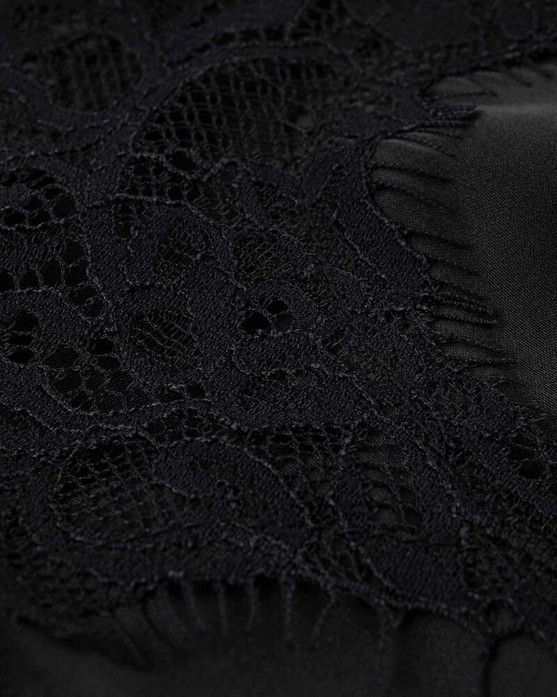 null image number null