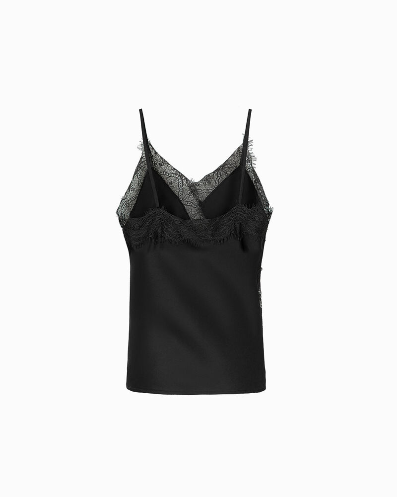 null image number null