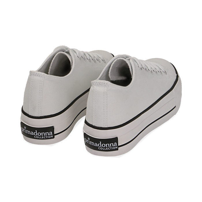 converse primadonna converse primadonna