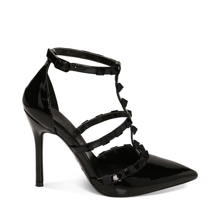 Prima donna scarpe online sale