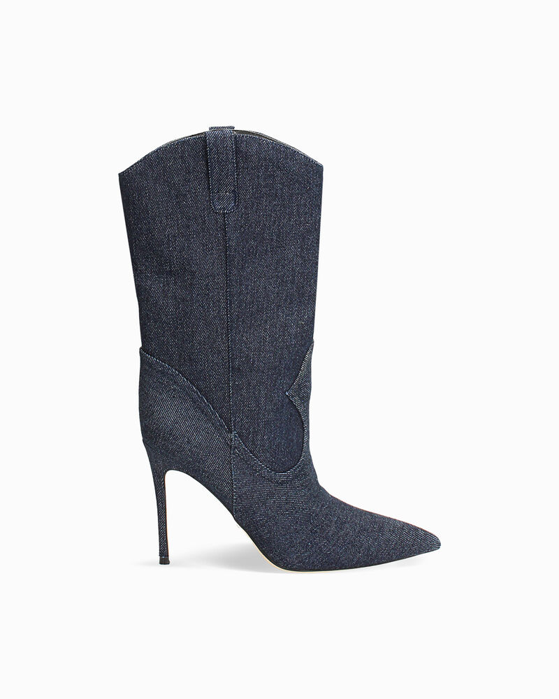 null image number null