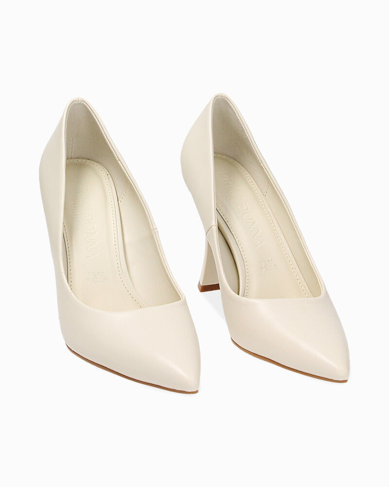 null image number null