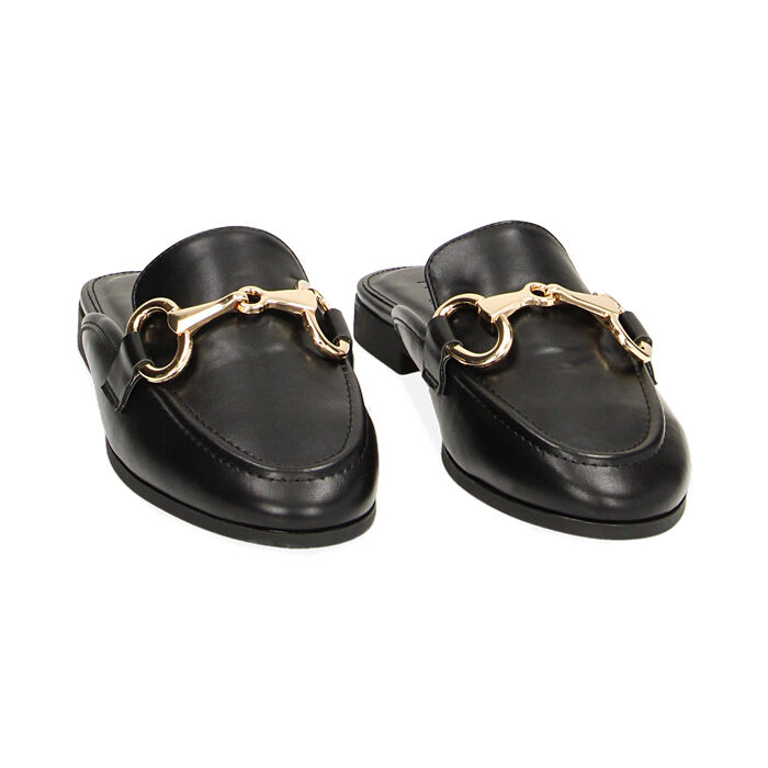 Sabot eleganti store