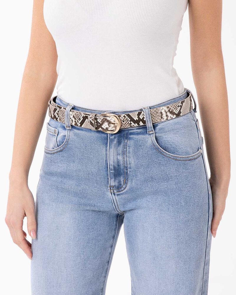 null image number null