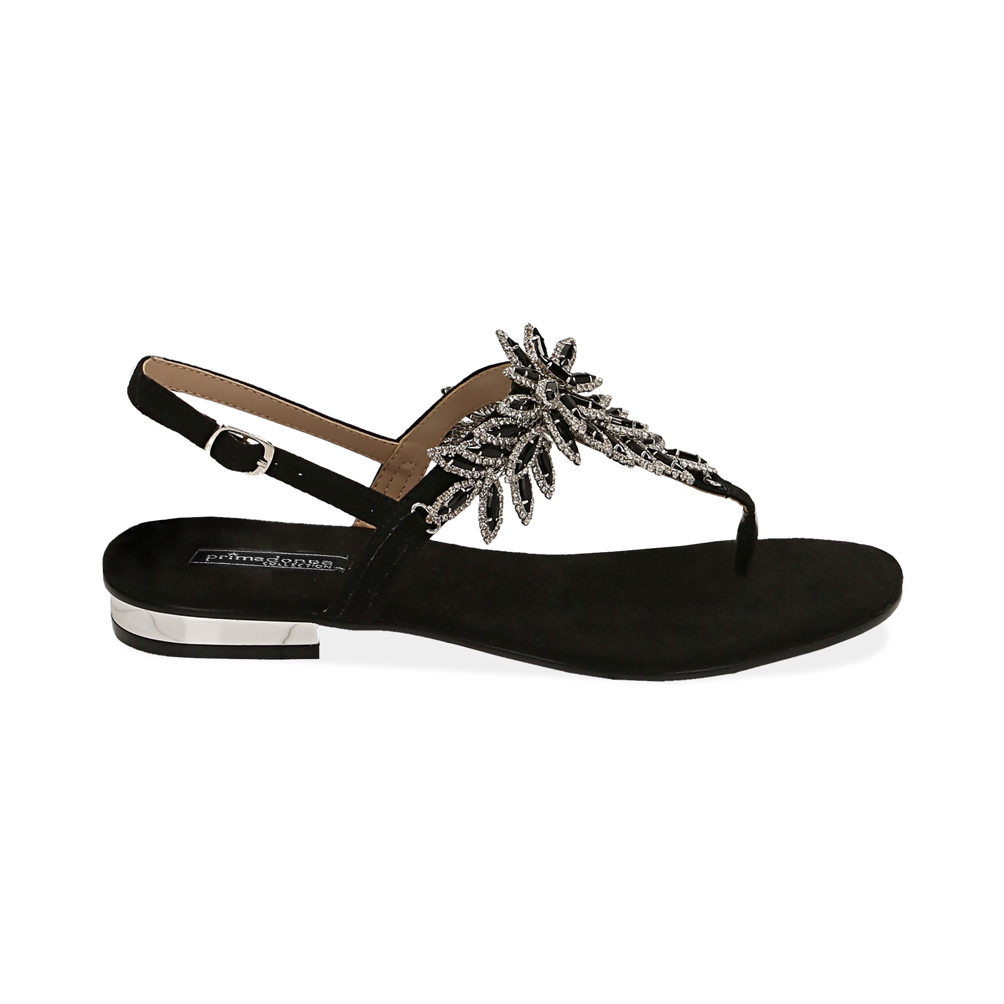 Infradito primadonna 2019 new arrivals