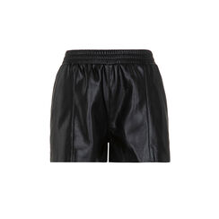 Short neri eleganti con dettagli raffinati, Primadonna, 276550206EPNEROL, 001 preview