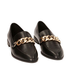 Mocasines negros, Special Price, 184941201EPNERO036, 002a