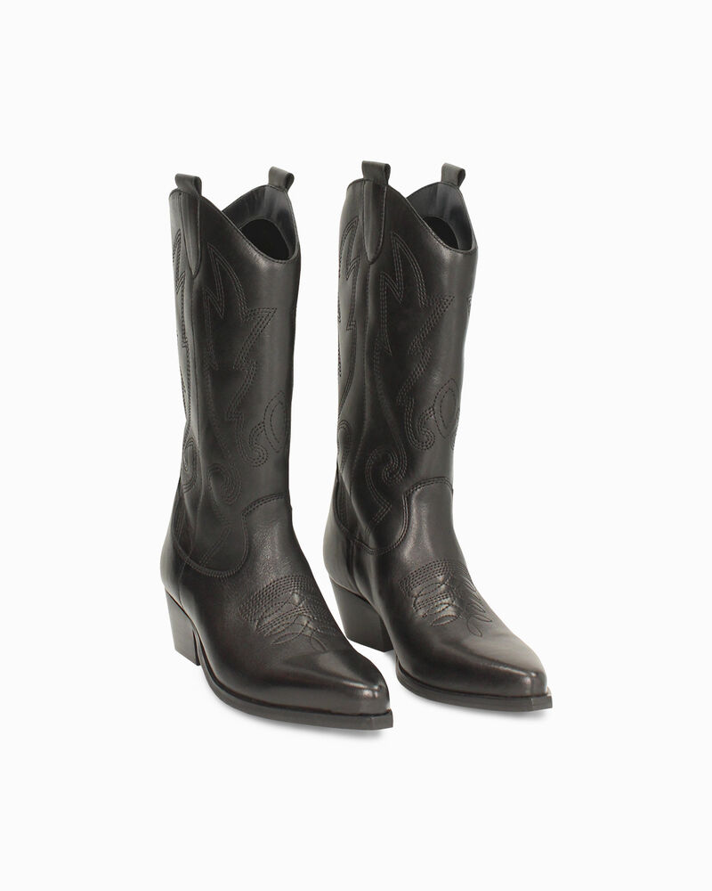 null image number null