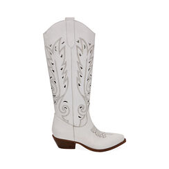 ZAPATOS BOTAS PIEL BIAN, Primadonna, 21B814101PEBIAN036, 001 preview