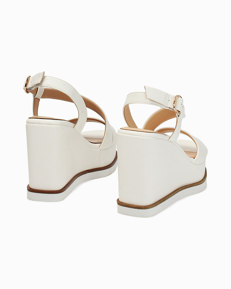 null image number null