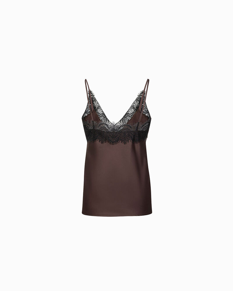 null image number null