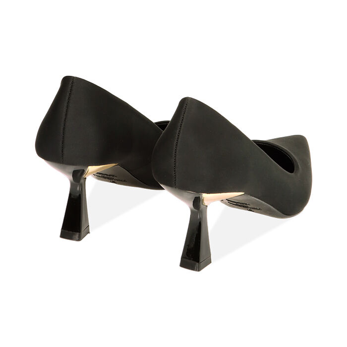 Decoltè primadonna on sale