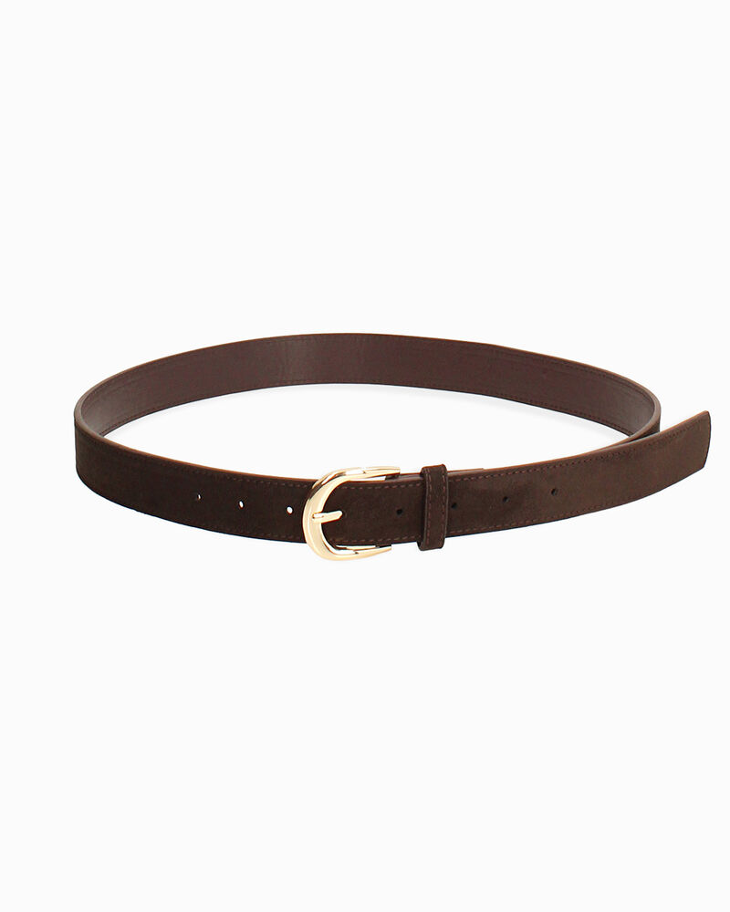 null image number null