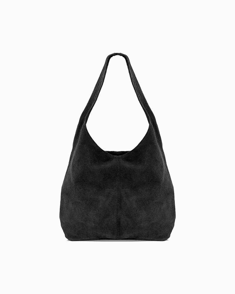 null image number null