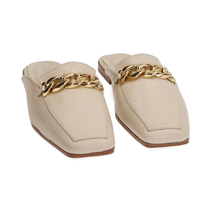 Sabot primadonna sale