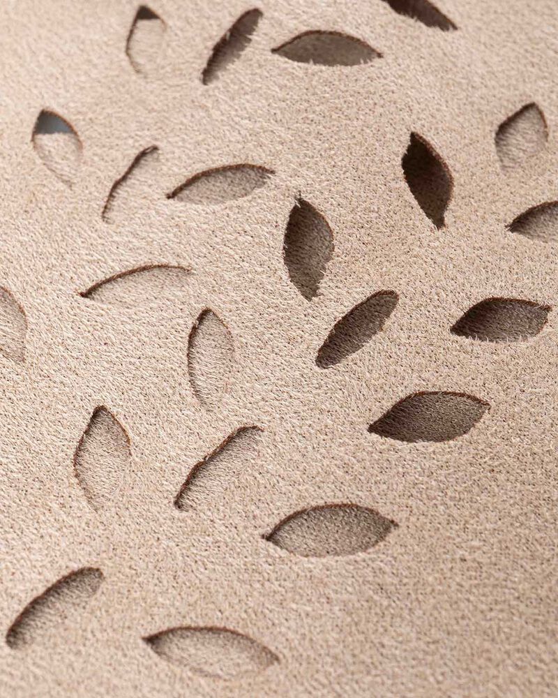 null image number null