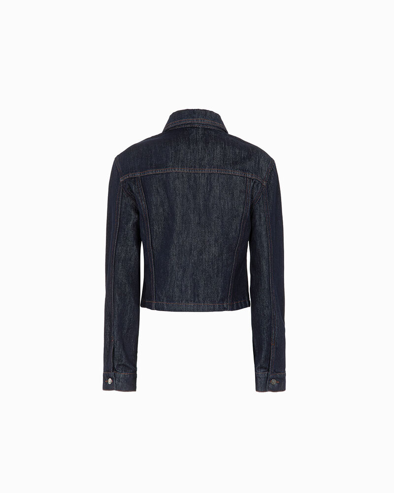 null image number null