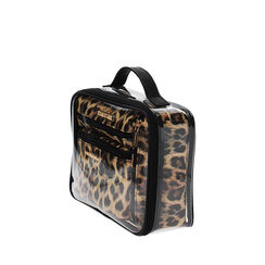 Trousse leopardata, 23L491865EPLEOPUNI, 002a