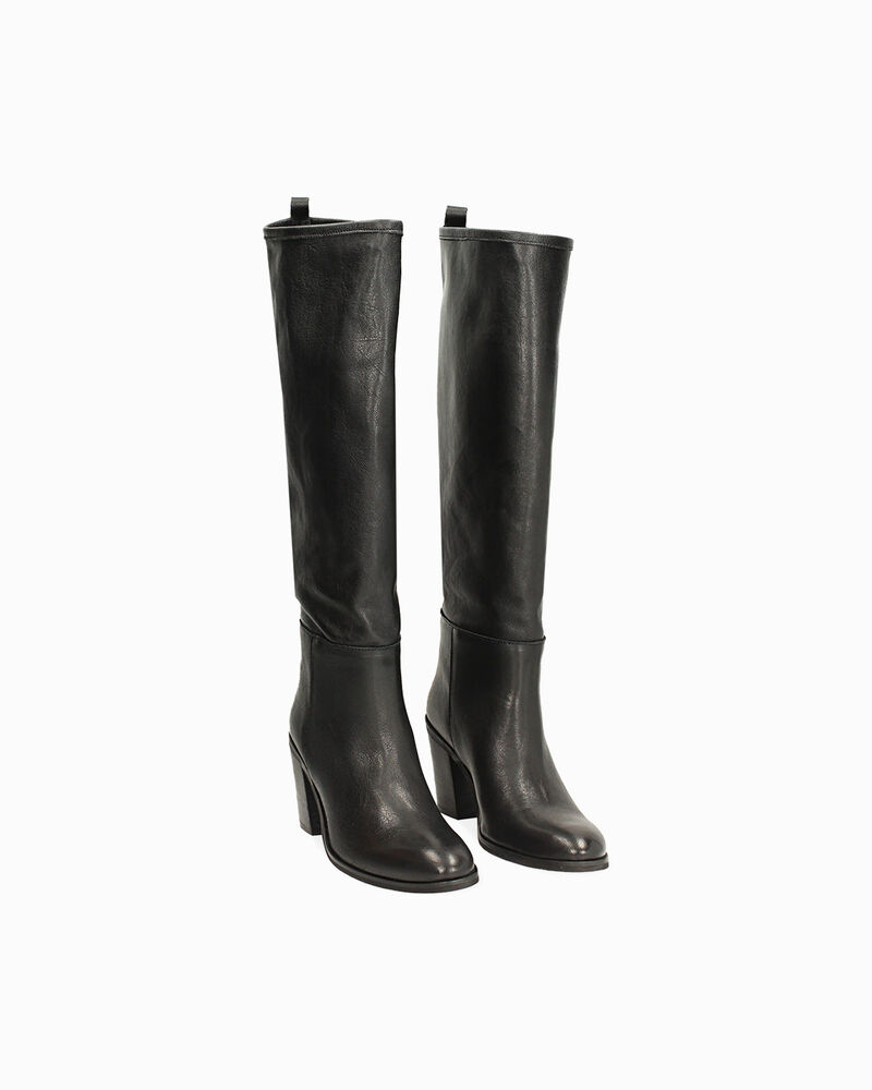 null image number null