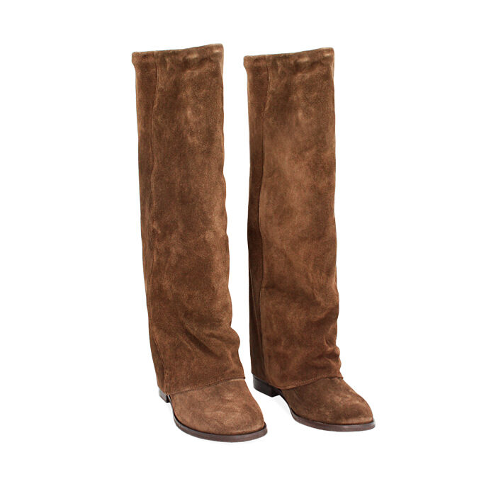 Polacchino Uomo Invernale In Vera Pelle Camoscio Nero Comfort Gomma Sottile Da Professionista Handmade In Italy - Foto 7