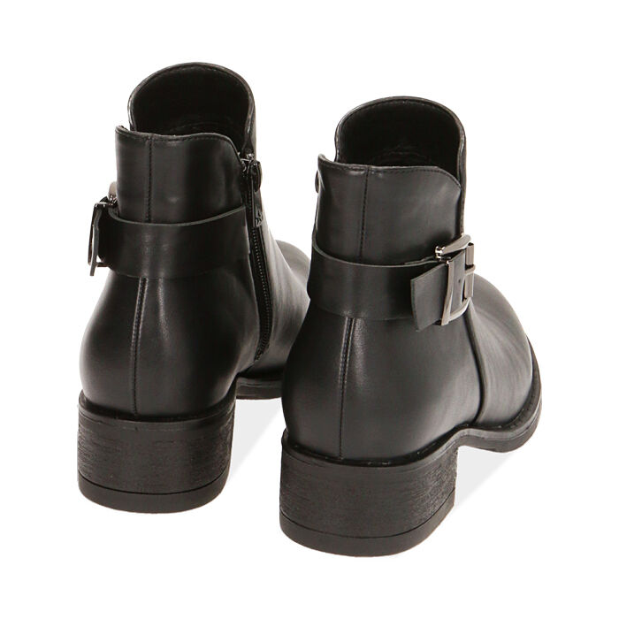 Primadonna stivaletti bassi on sale