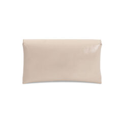 BORSA MINI BAG NAPLACK PANN, Primadonna, 225124695NPPANNUNI, 003 preview