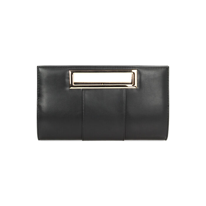 Primadonna pochette hotsell