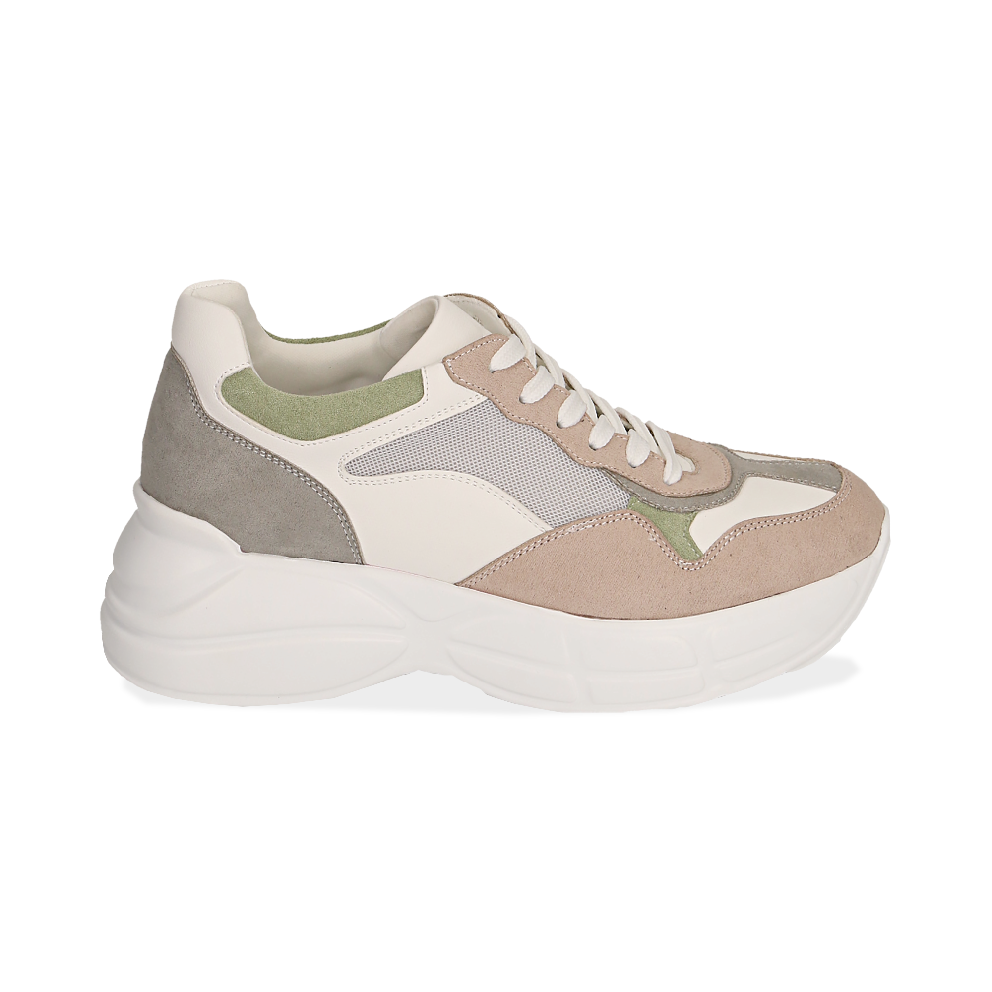 primadonna collection chaussures