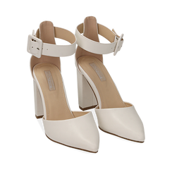 Scarpe Donna Primavera Estate 2020 Primadonna Collection
