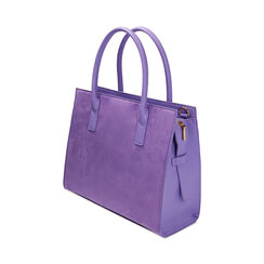 BAG BOLSO MICROFIBRA LILL, Primadonna, 21D202235MFLILLUNI, 002 preview