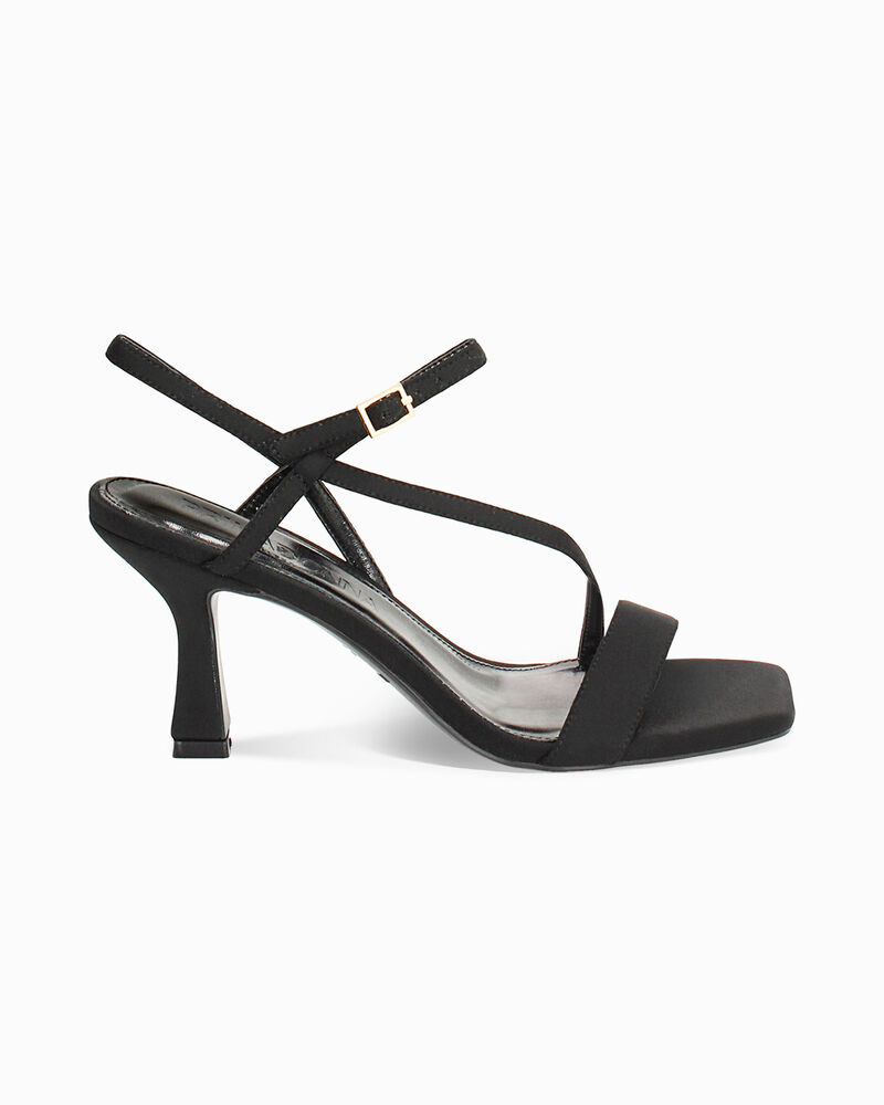 null image number null