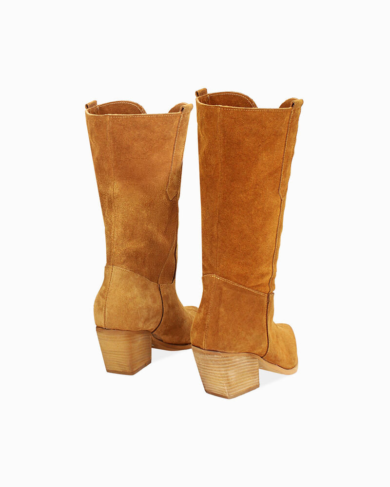 null image number null