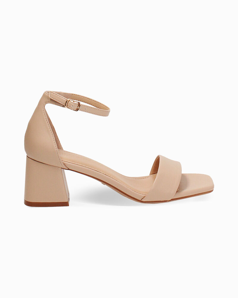 null image number null