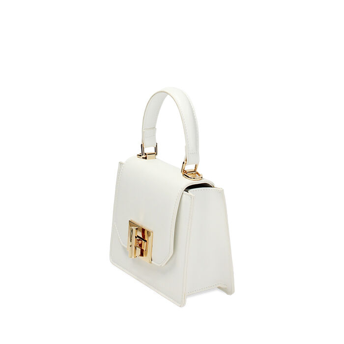 Primadonna borse primavera 2019 sales