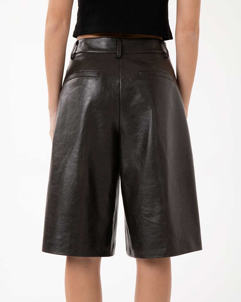 null image number null