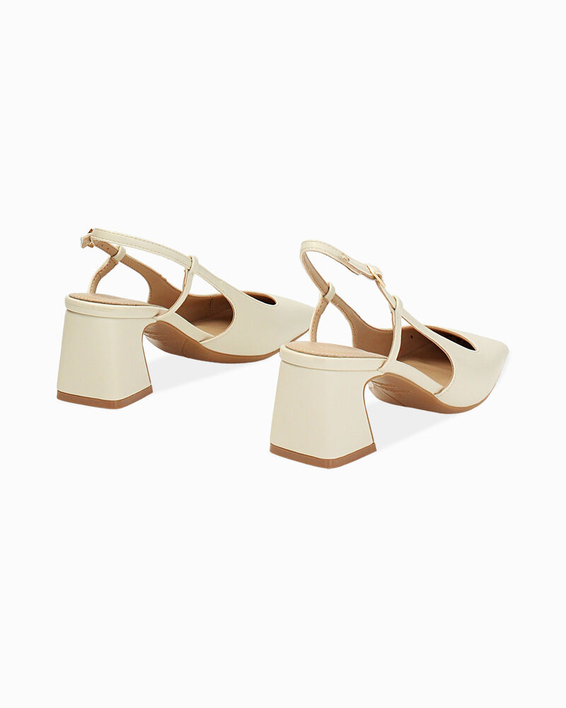 null image number null