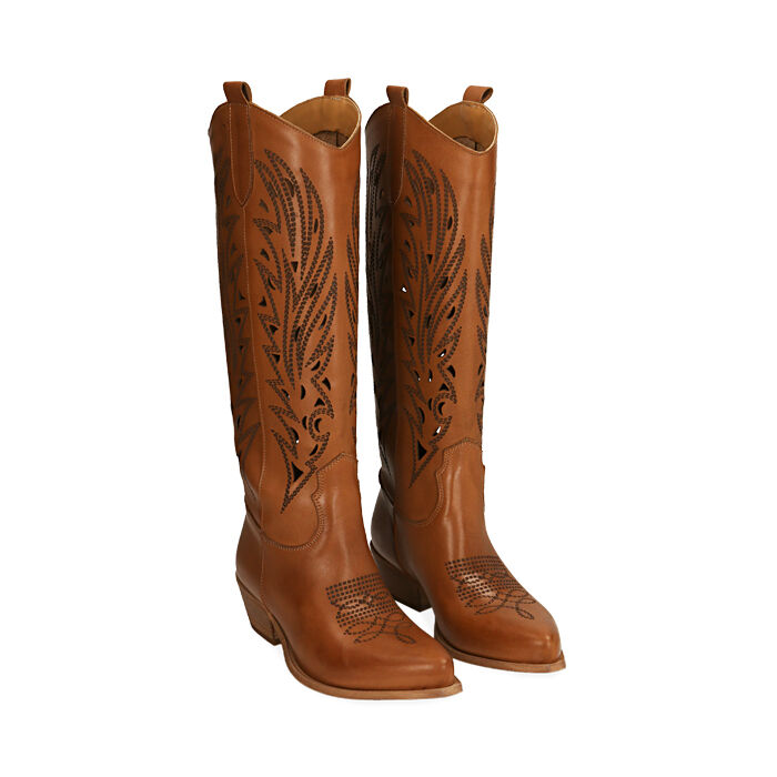 Camperos traforati new arrivals