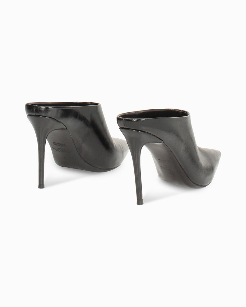 null image number null