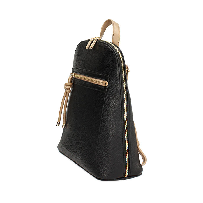 Primadonna zainetti clearance
