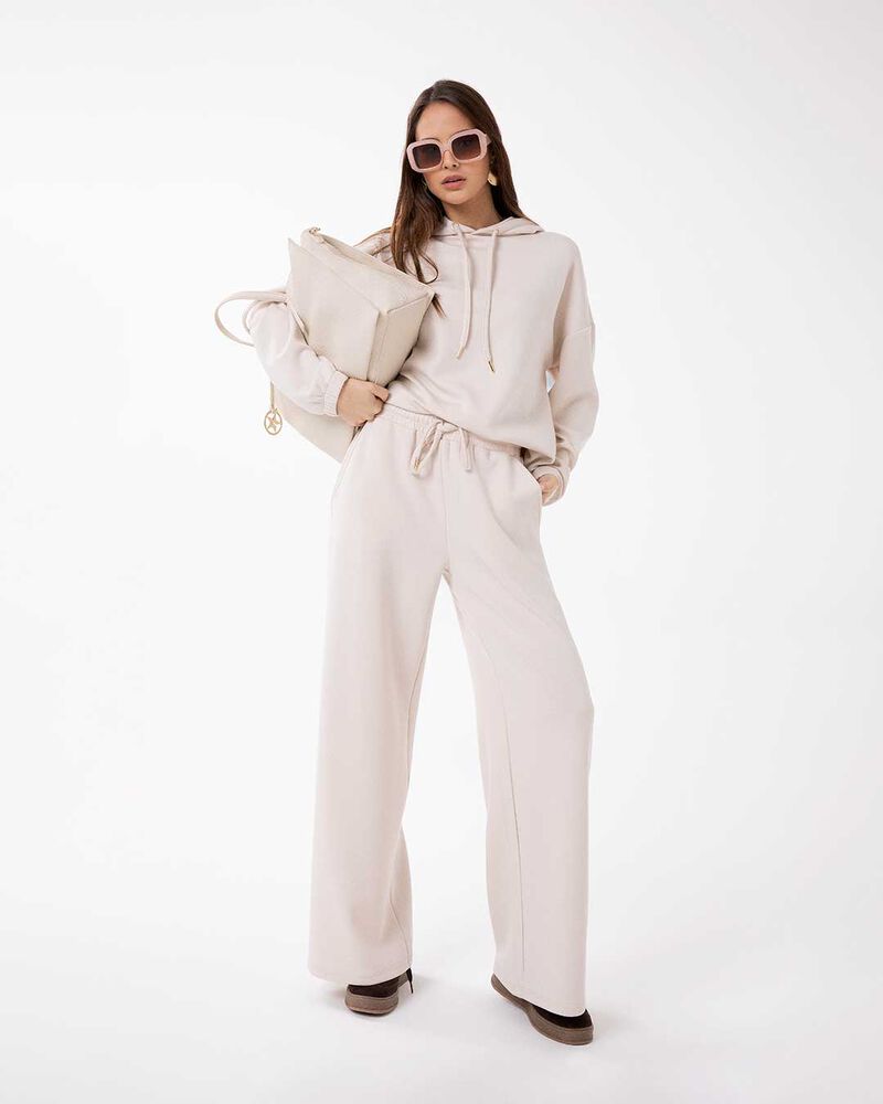 null image number null