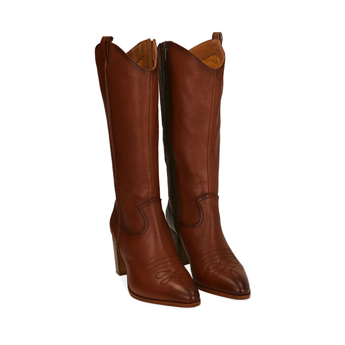 Saldi Texani Donna | Acquista Online | Primadonna Collection